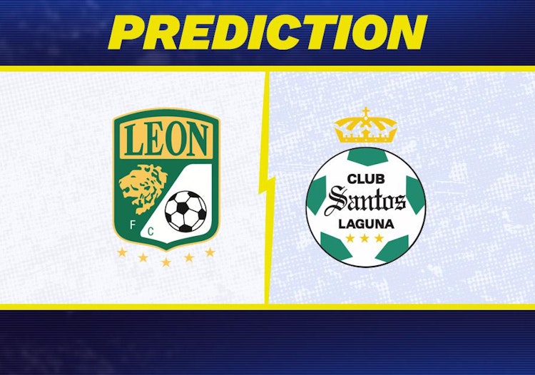 Club Leon-Santos Laguna Predictions and Game Preview.