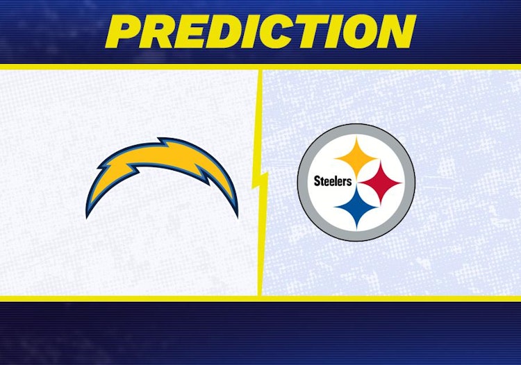 Los Angeles Chargers-Pittsburgh Steelers Predictions and Game Preview.