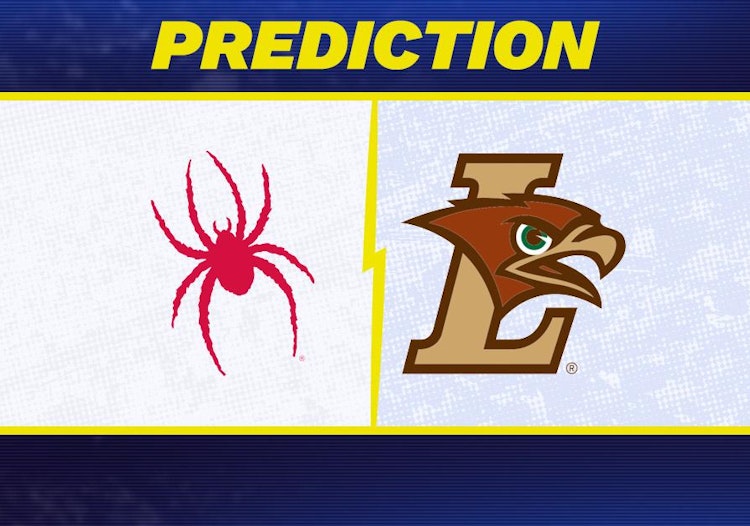 Richmond-Lehigh Predictions and Game Preview.