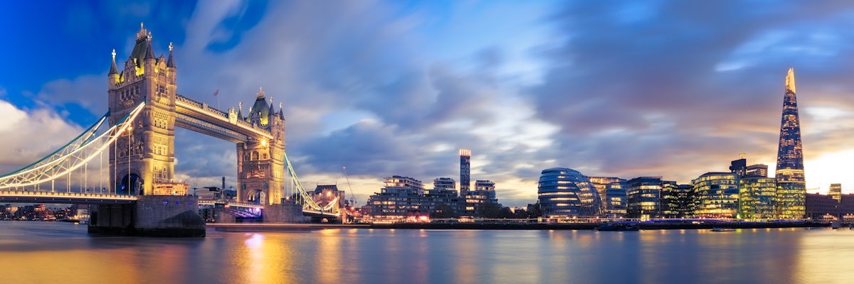 undefined's banner image