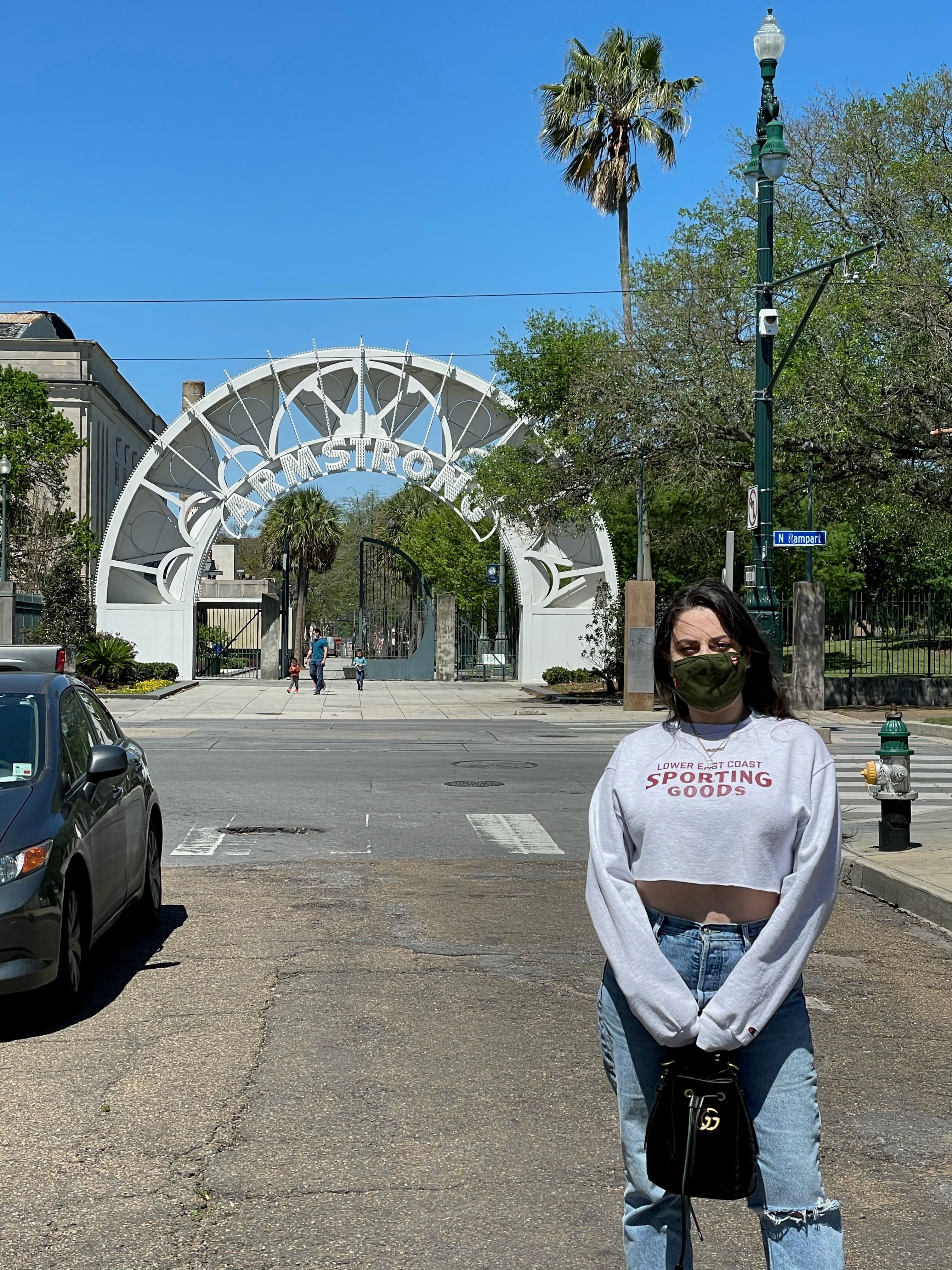 Artform Radio: ASHNAT