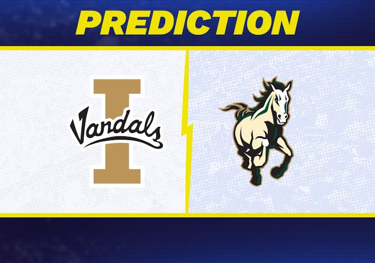 Idaho-Cal Poly Predictions and Game Preview.