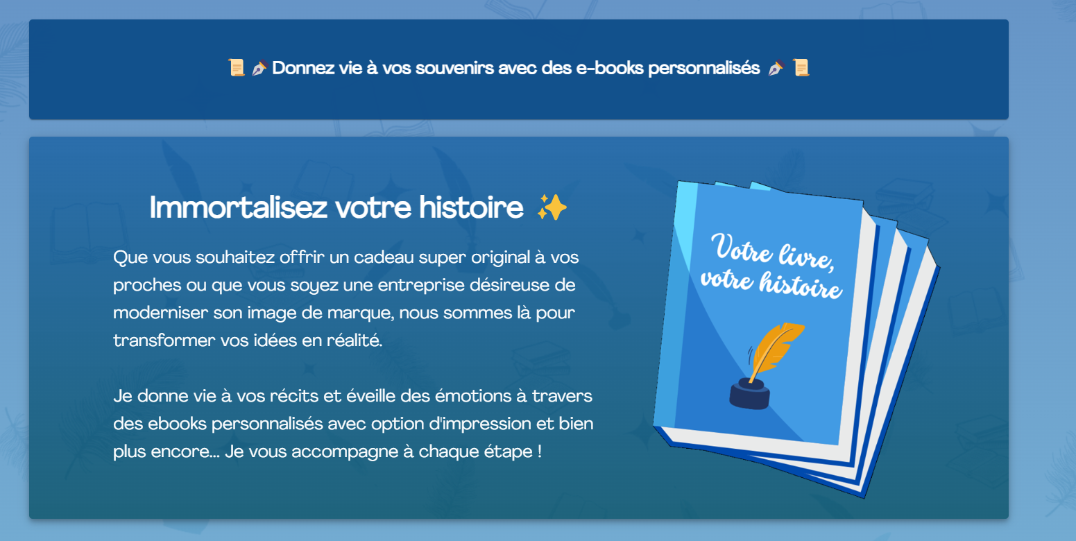 La_plume_equilibriste_projet