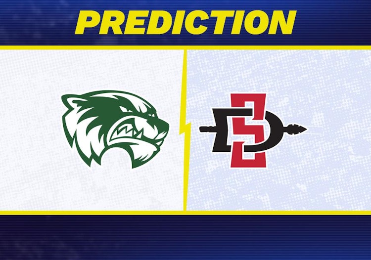 Utah Valley-San Diego State Predictions and Game Preview.