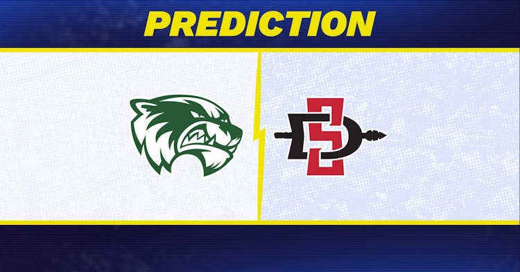 Utah Valley-San Diego State Predictions and Game Preview.