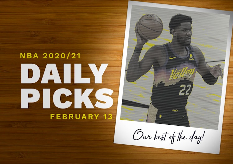 NBA Saturday Betting Picks, Probabilities and Predicted Scores