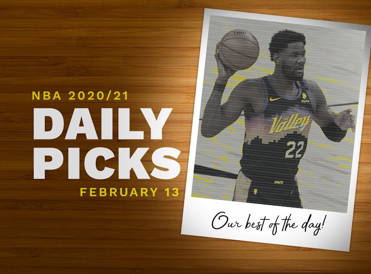 NBA Saturday Betting Picks, Probabilities and Predicted Scores