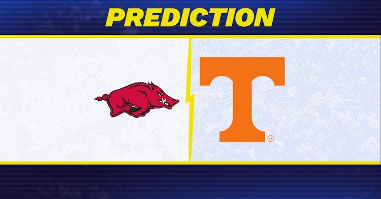 Arkansas-Tennessee Predictions and Game Preview.