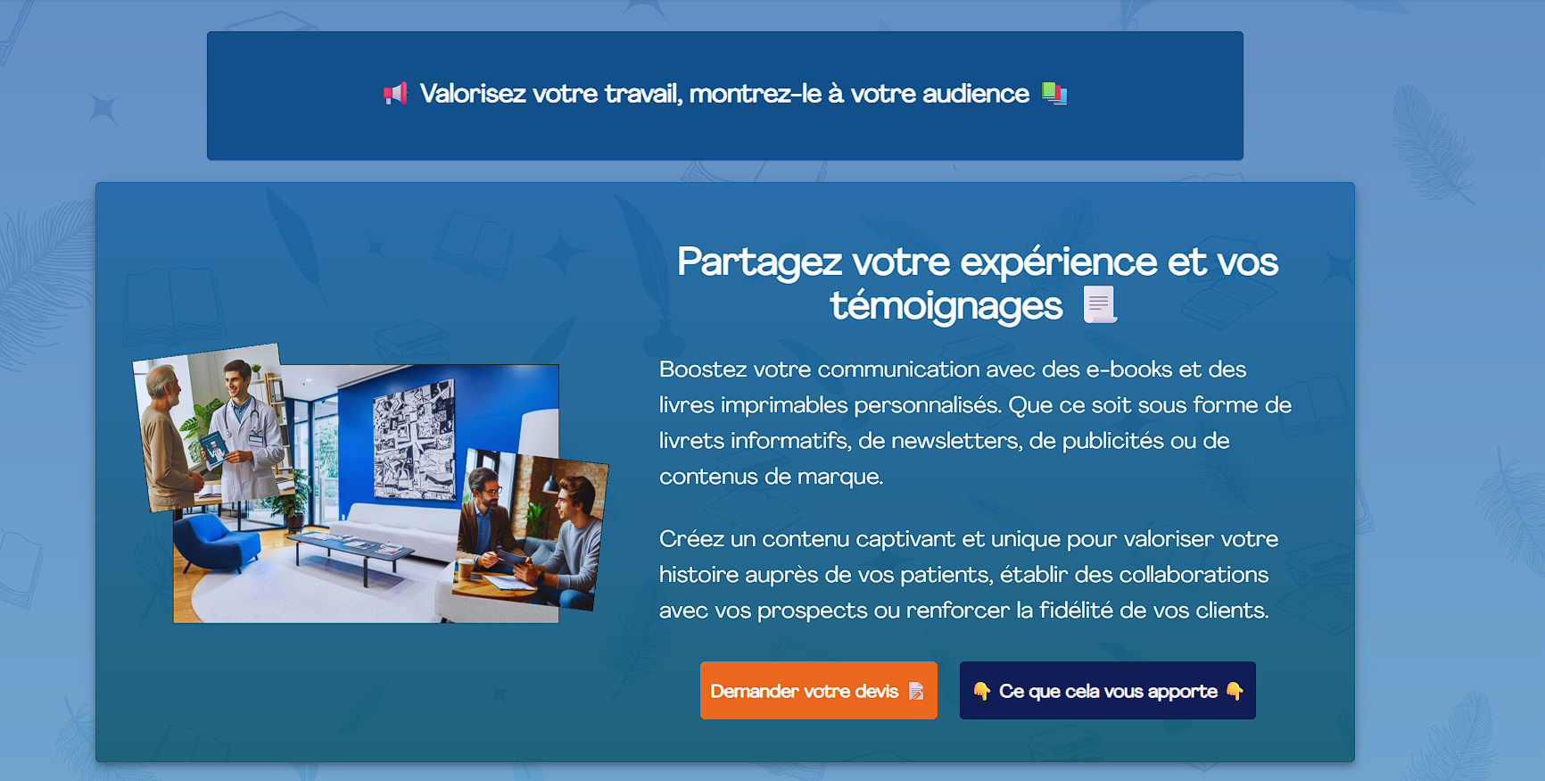 La_plume_equilibriste_projet_3