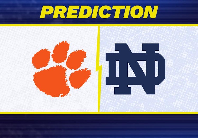 Clemson-Notre Dame Predictions and Game Preview.