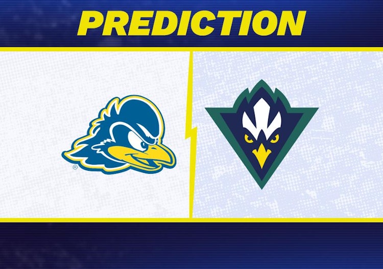 Delaware-North Carolina-Wilmington Predictions and Game Preview.
