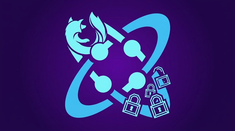 Cosmic Rundown: Firefox Stands Alone, Qwen 3.8 Drops, and Google Bets on Homomorphic Encryption image