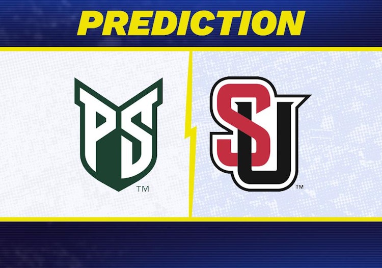 Portland State-Seattle Predictions and Game Preview.
