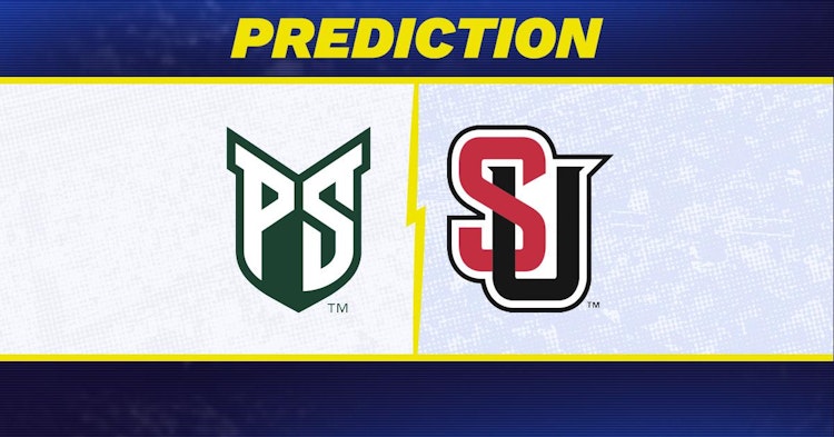 Portland State-Seattle Predictions and Game Preview.