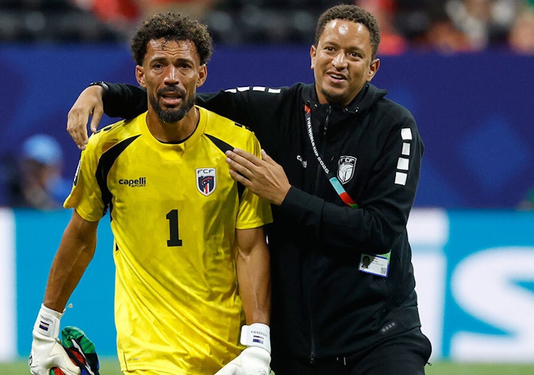 World Cup Best Bets.