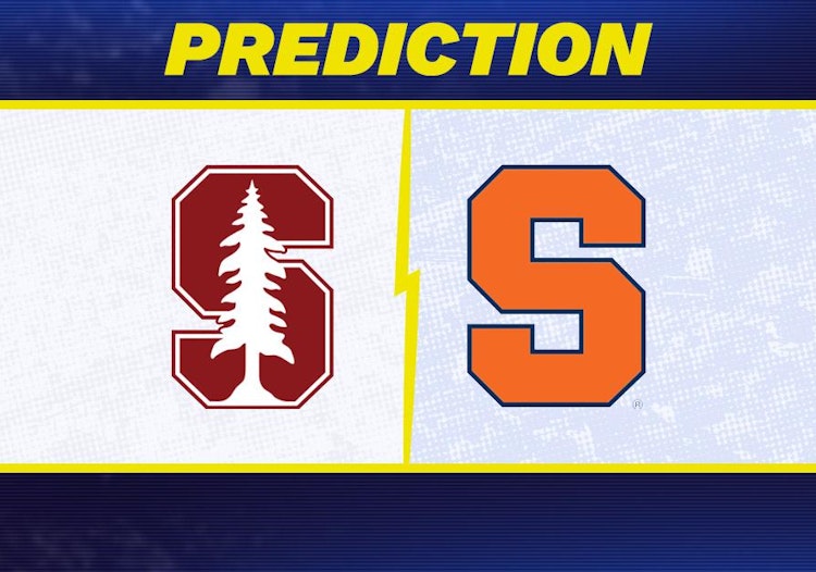 Stanford-Syracuse Predictions and Game Preview.