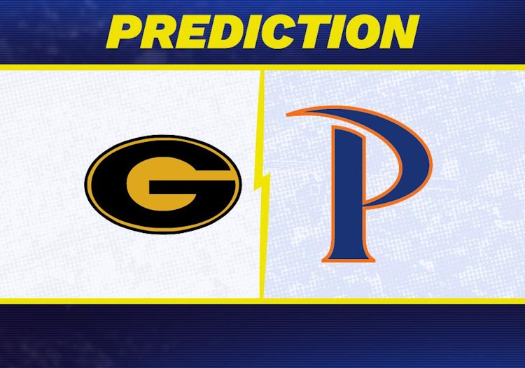 Grambling State-Pepperdine Predictions and Game Preview.