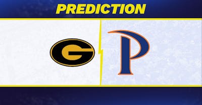Grambling State vs. Pepperdine Prediction: Pepperdine Predicted to Win College Basketball Matchup [12/7/2024]