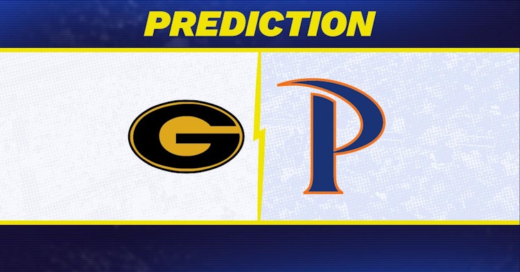 Grambling State-Pepperdine Predictions and Game Preview.