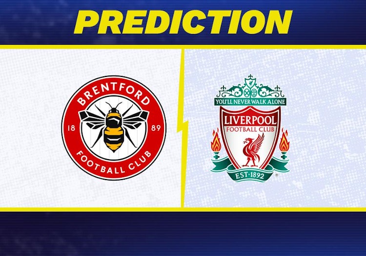 Brentford-Liverpool Predictions and Game Preview.