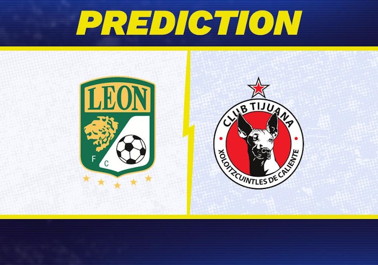 Club Leon-Club Tijuana Predictions and Game Preview.
