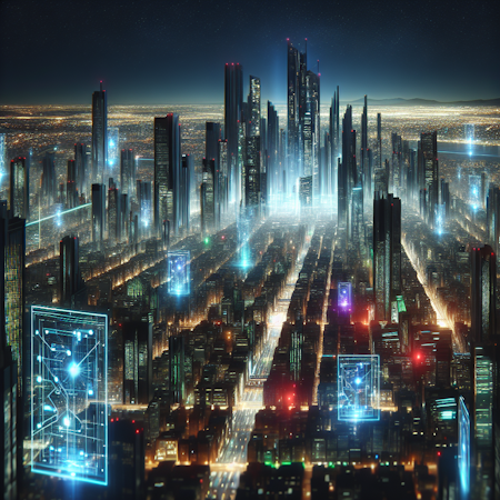 Building High-Performance Progressive Web Apps With Cosmic image
