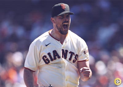 BetMGM MLB Bonus: Bet $10, Win $200 on Baseball, No Matter What