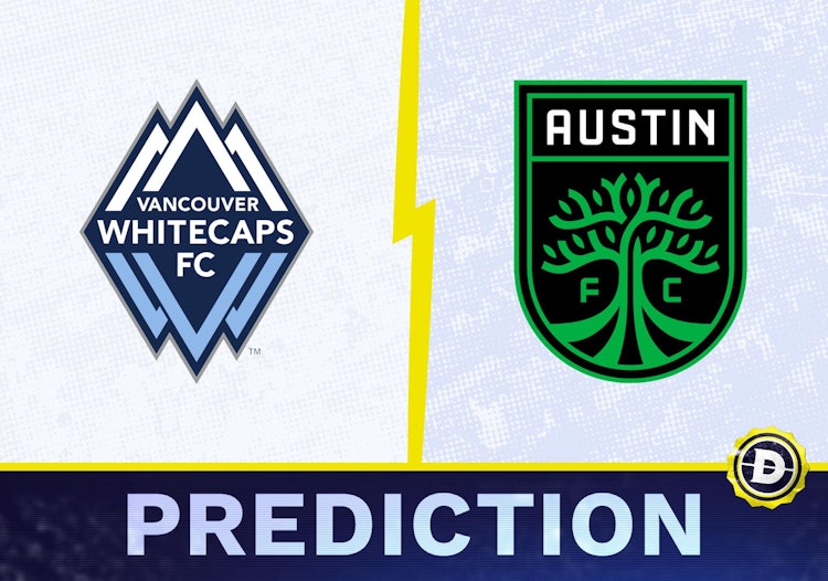 Vancouver Whitecaps vs. Austin FC Prediction, Odds, MLS Picks [5/4/2024]