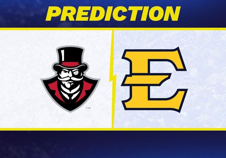 Austin Peay-East Tennessee State Predictions and Game Preview.