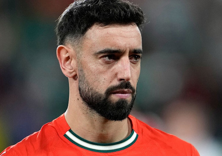 Portugal-Congo DR Predictions and Game Preview.