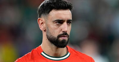 Portugal vs. Congo DR prediction, odds, props, World Cup 2026 picks [Group Stage]