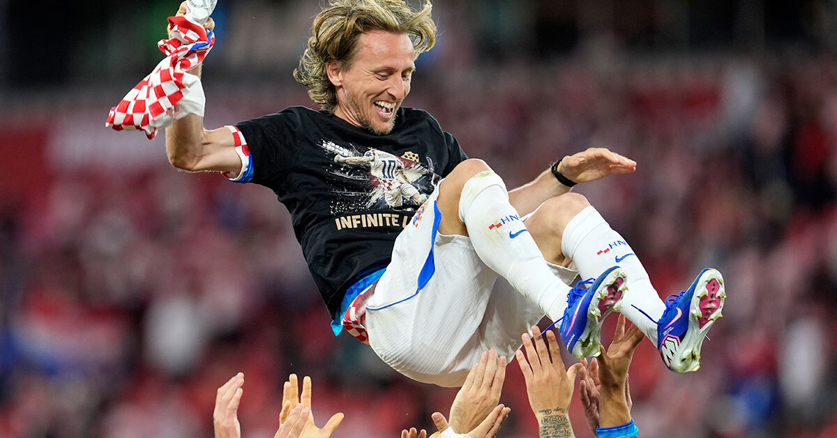 Croatia-Ghana Predictions and Game Preview.
