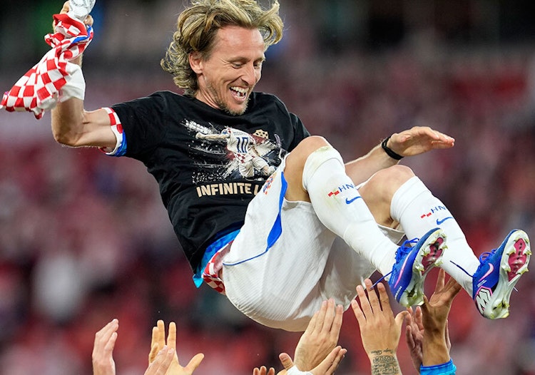 Croatia-Ghana Predictions and Game Preview.