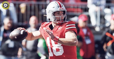 College Football Playoff Predictions, Odds, Best Picks: Predicting Every First Round Matchup