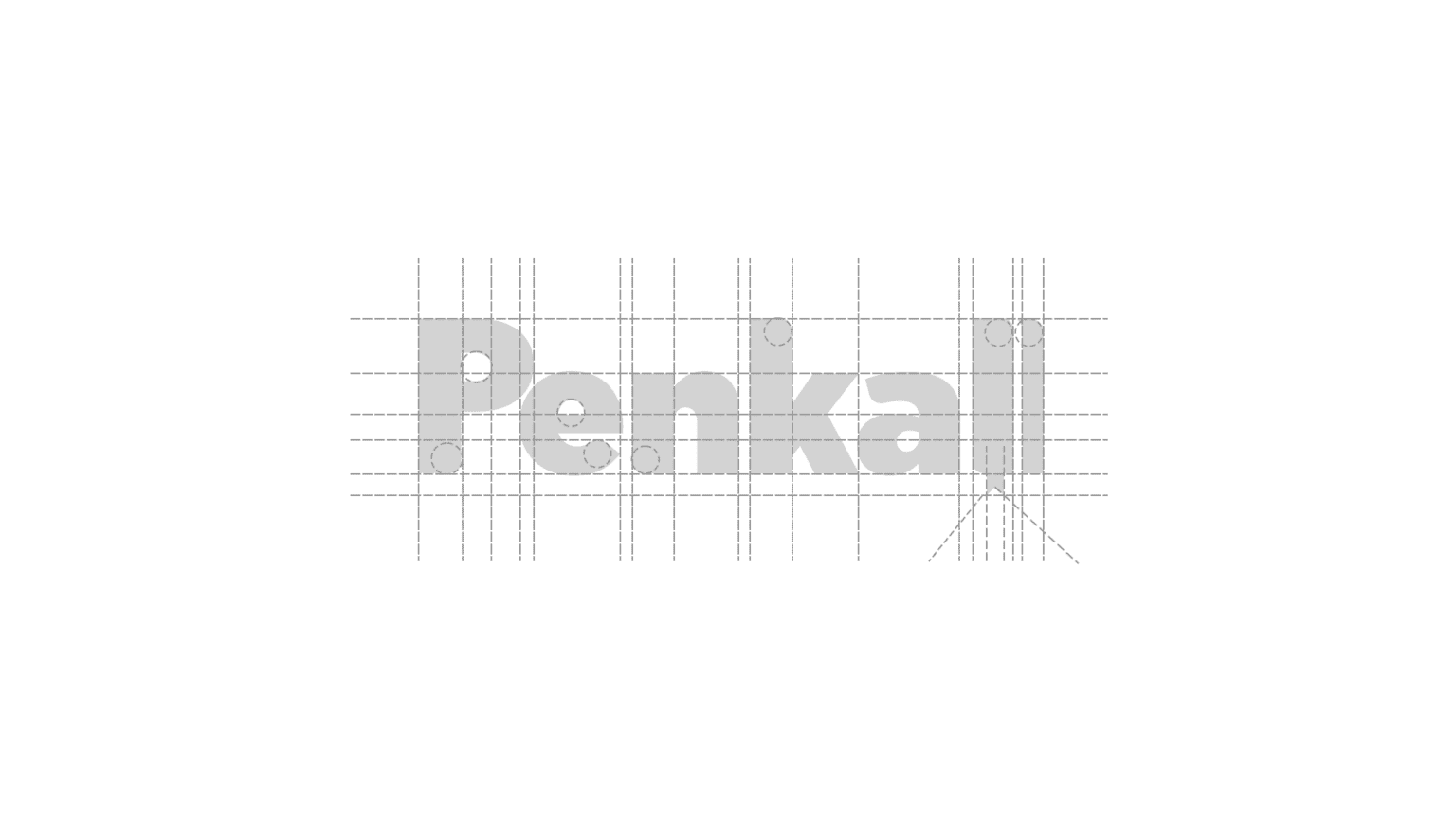 Prancheta-2-1536x864.png