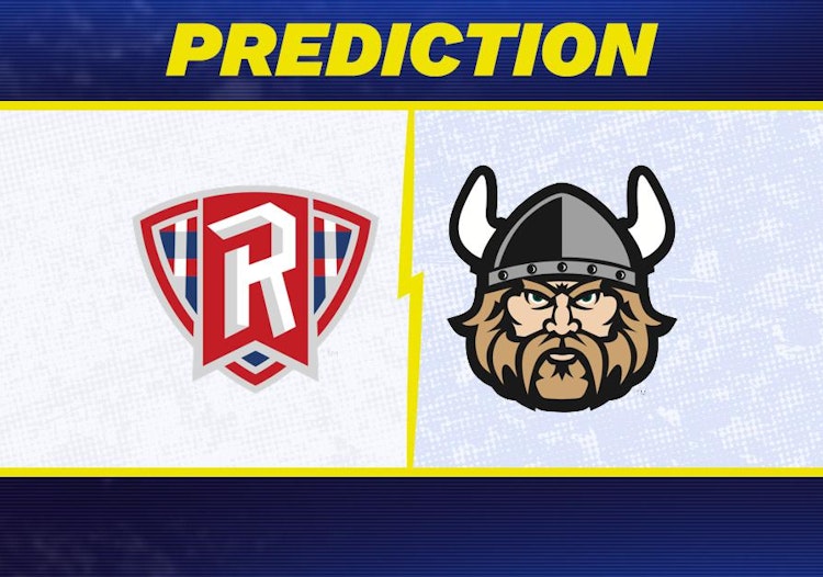 Radford-Cleveland State Predictions and Game Preview.