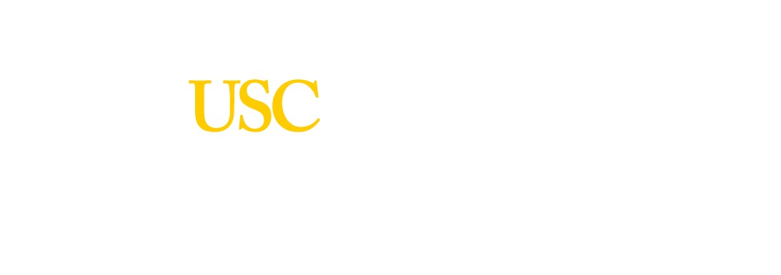 University of Southern California