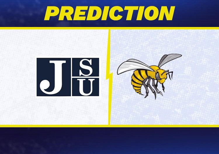 Jackson State-Alabama State Predictions and Game Preview.