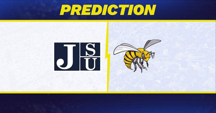 Jackson State-Alabama State Predictions and Game Preview.