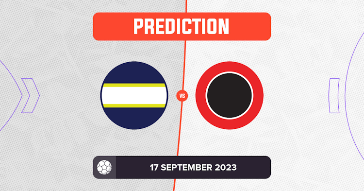 Tottenham vs Sheffield United Bold Prediction and Promo