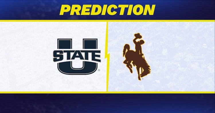 Utah State-Wyoming Predictions and Game Preview.