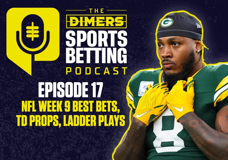 NFL Predictions, NFL Bets, Betting Podcast, Fantasy Football podcast, nfl betting