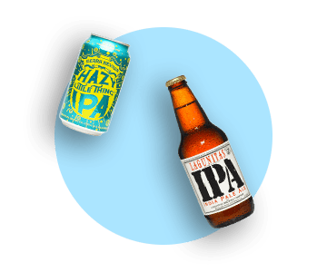 Craft Beer