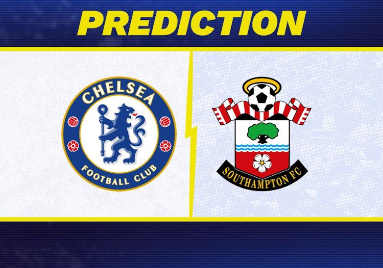 Chelsea-Southampton Predictions and Game Preview.