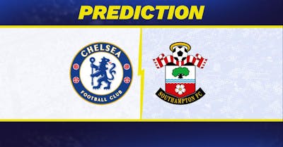 Chelsea vs. Southampton Prediction, Odds, Premier League Picks [2/25/2025]