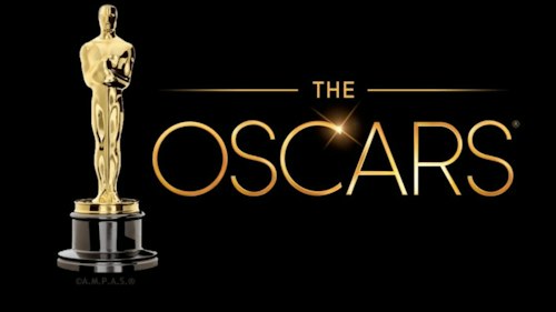 Oscars 2022 Betting Preview: Betting Odds on the Academy Awards