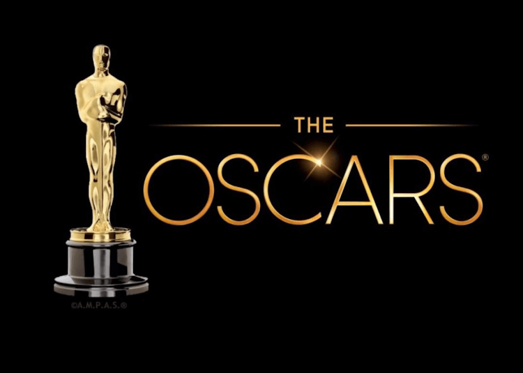 Oscars 2022 Betting Preview: Betting Odds on the Academy Awards