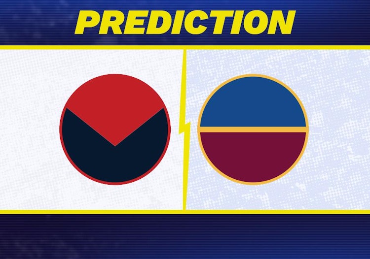 Melbourne Demons-Brisbane Lions Predictions and Game Preview.