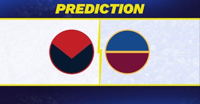 Melbourne Demons vs. Brisbane Lions prediction: Why Lions are favored to win Sunday's AFL Round 6 matchup [4/19/2026]