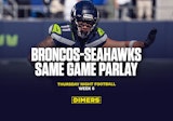 Dimers Sports